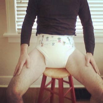 11312404_1685485398349131_2006516655_n