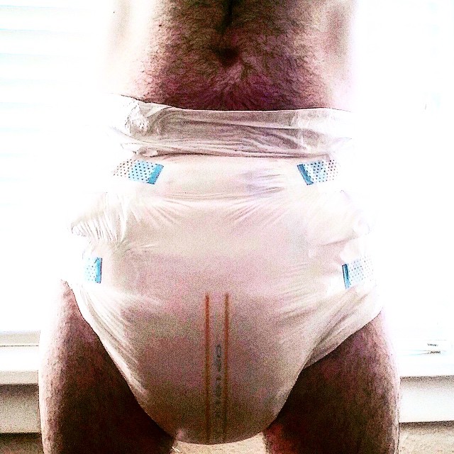 11380928_1455446784767239_175546227_n