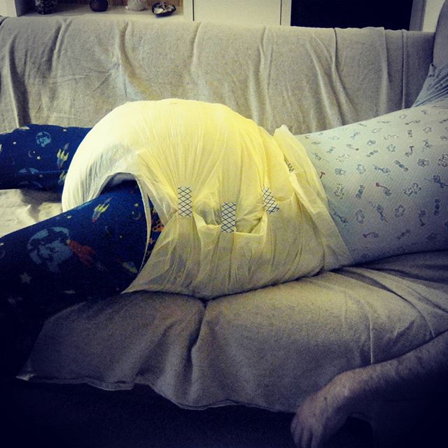 11420817_454524591395341_867383383_n