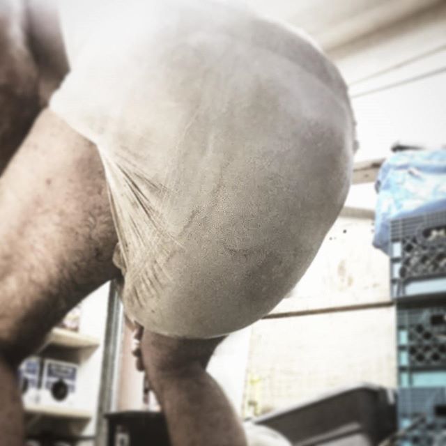 11426522_112543072421960_205647112_n