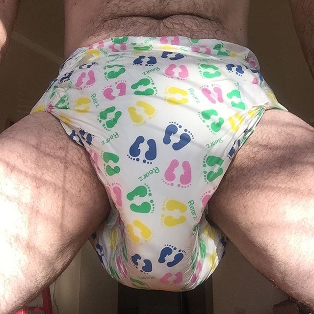 12093661_963776163663410_123875537_n