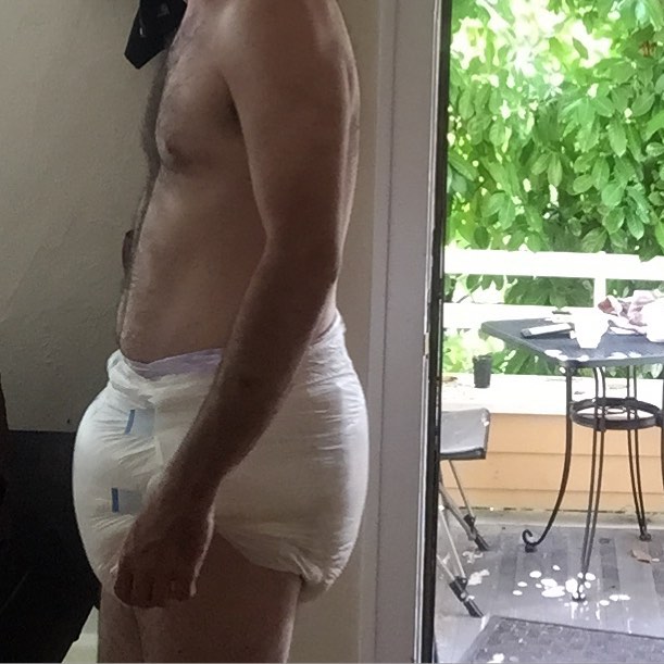 12105033_1681345562103128_1264302421_n