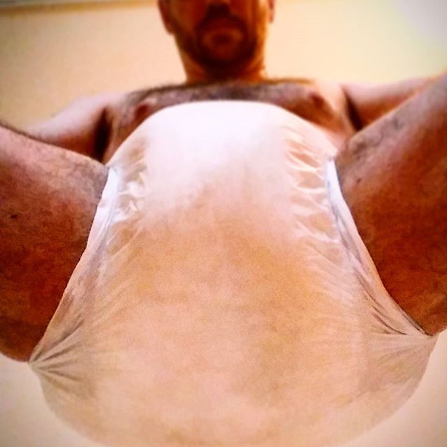 13248808_1705345369715903_264952698_n