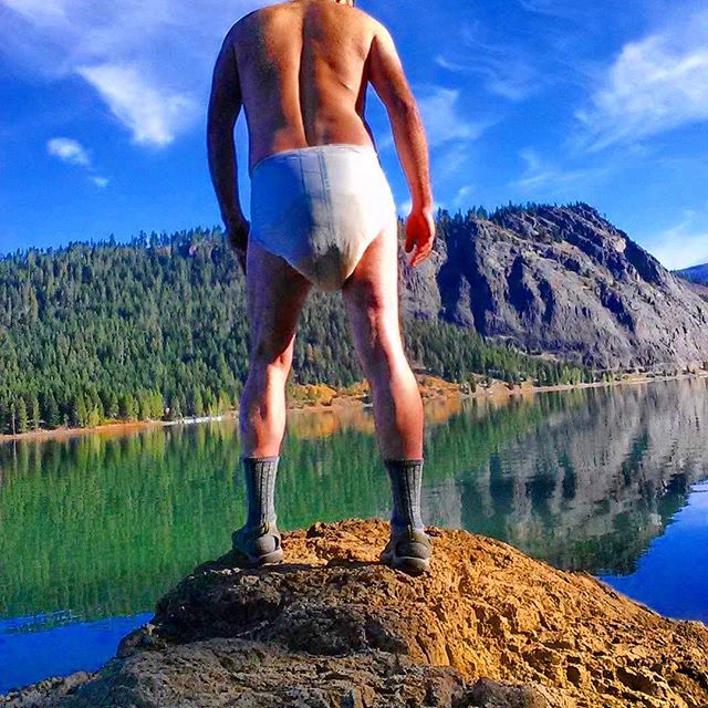 13724759_524632501070134_1894900376_n