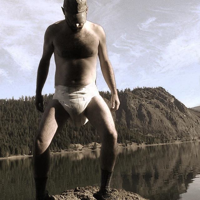 14073186_1154217727979434_48363124_n