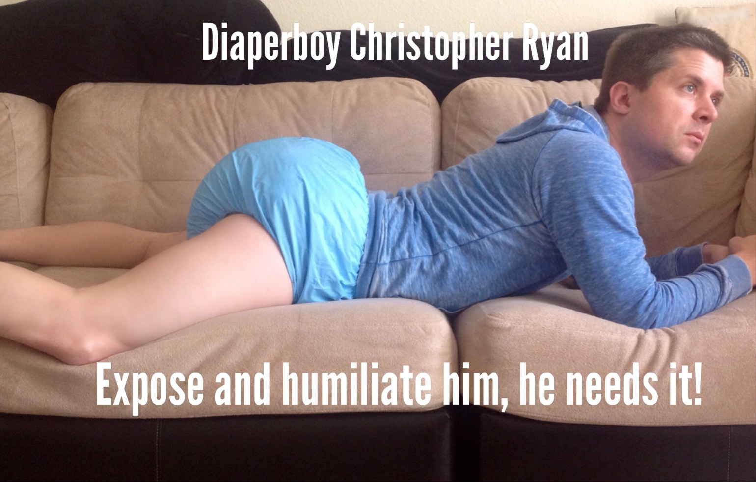 20140314_033413000_ios