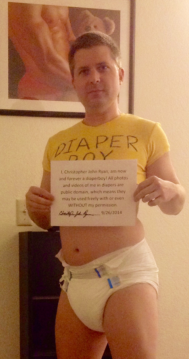 20140927_074624000_ios