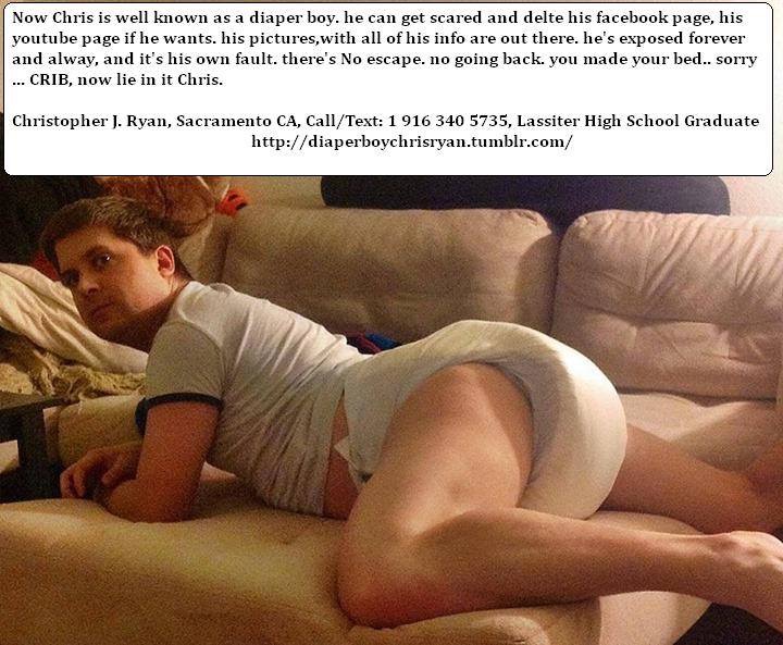 20150203_194048000_ios