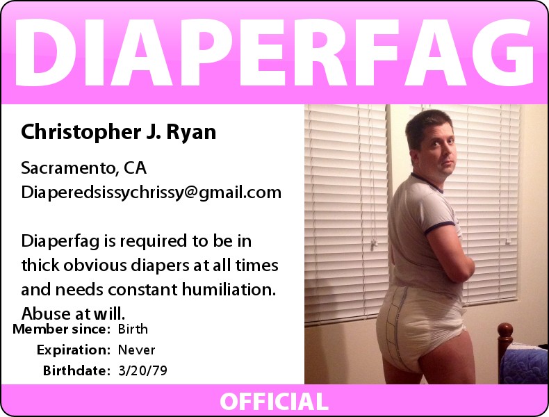 20160505_091221000_ios