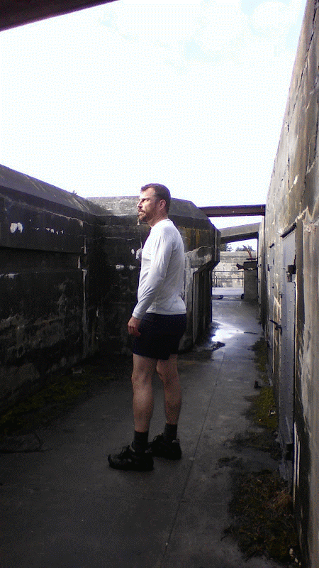 2015-10-29 11.51.28-ANIMATION 2