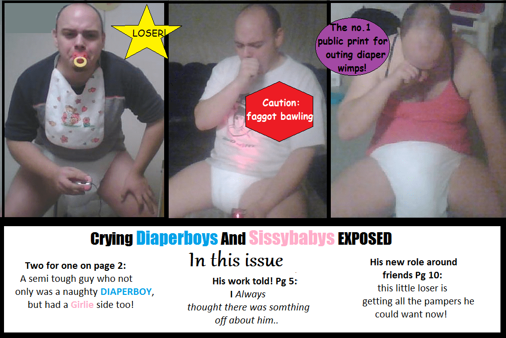 Exposed-the-magzine
