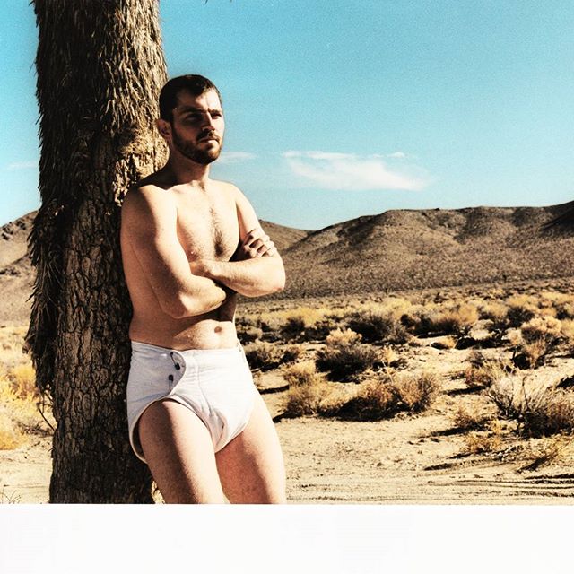 12905149_1601158766871487_311564078_n