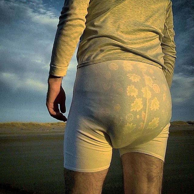 13257155_299191540412528_1671954552_n