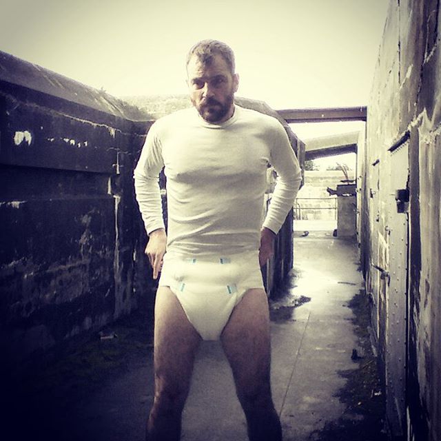 13267619_612270042271741_899352060_n