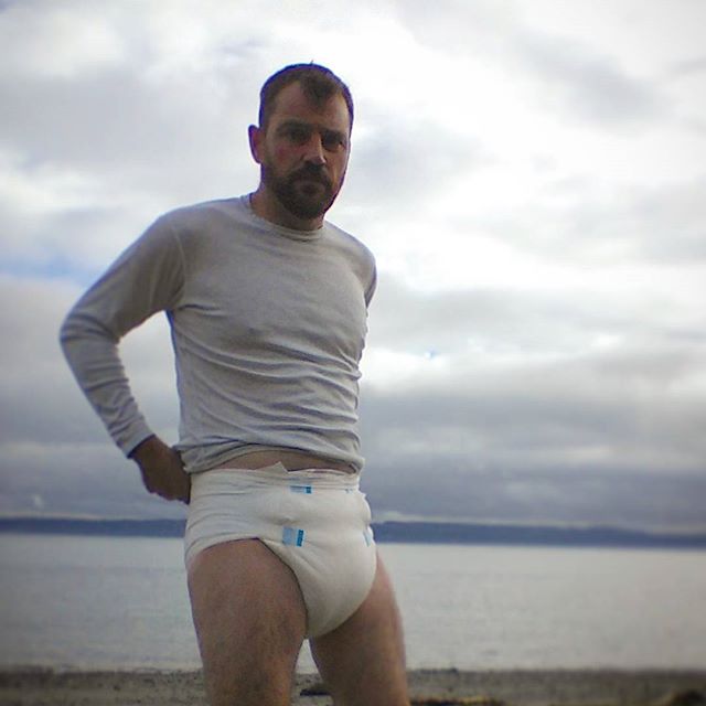 13473300_1570313656598321_908147340_n