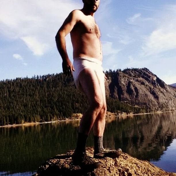 13649186_1633584456951554_454672646_n