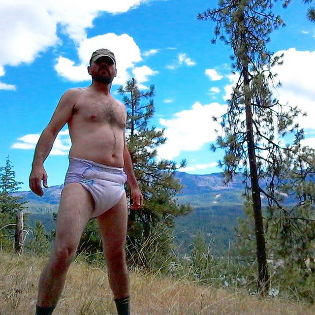 13767658_1736080353331644_2093121652_n