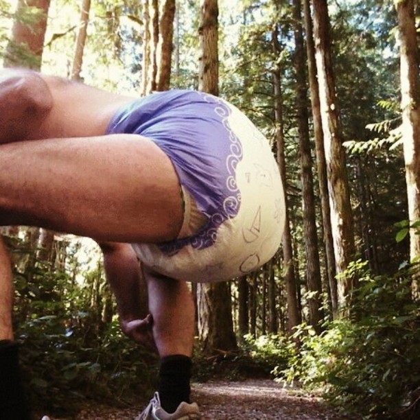 14276641_692348474263937_362755220_n