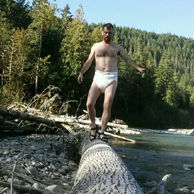 14278943_517720798432282_700639006_n