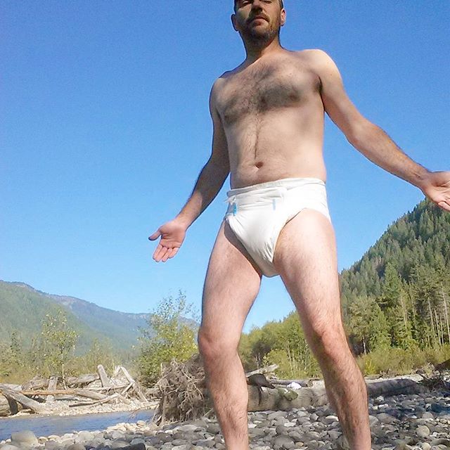 14334385_297162180663304_1016791503_n