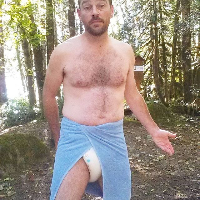 14350792_1770764939862827_2100014975_n