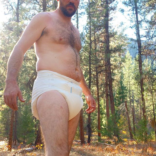 14359460_1315649138447827_4117326911766528000_n