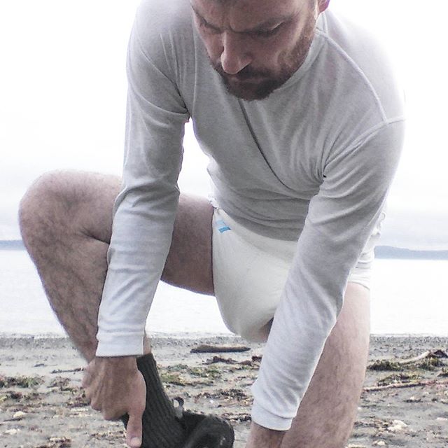 14723596_542148335977693_8174725182779293696_n