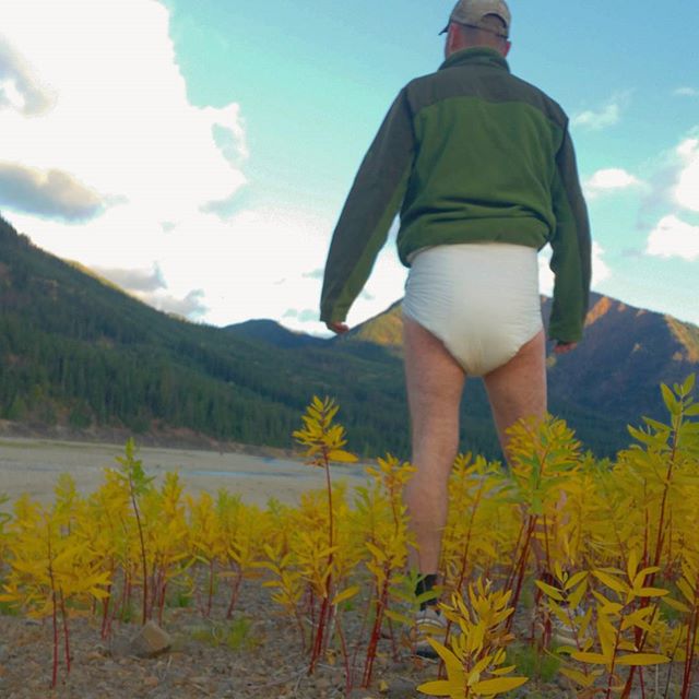 15035654_1375304295827281_2044113672199995392_n