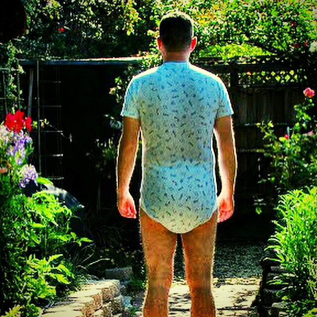 cropped_header_1447054301161