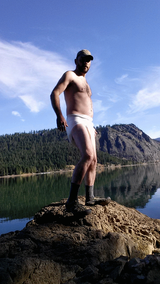 IMG_20160810_082749-ANIMATION