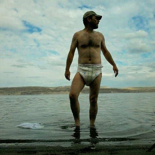 tumblr_oaa6yqE5TK1rj97fdo1_540