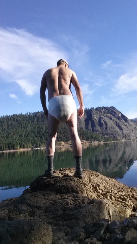 tumblr_obq5yzph1H1vyqzqto1_540