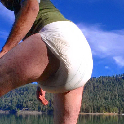 tumblr_oc765cQYdu1rj97fdo5_400